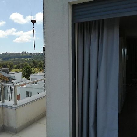 Quinta Da Lousa Guest House - Valongo - Porto ภายนอก รูปภาพ