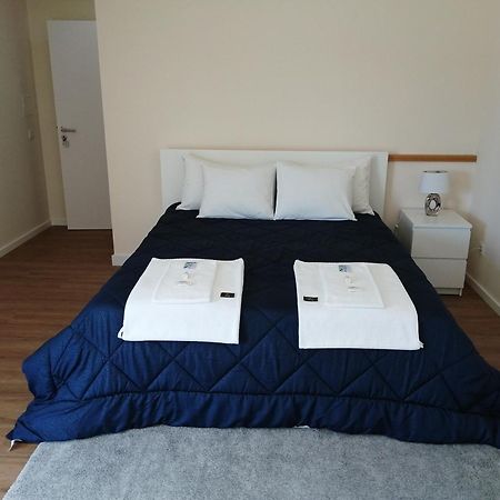 Quinta Da Lousa Guest House - Valongo - Porto ภายนอก รูปภาพ