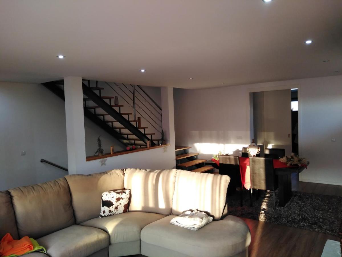 Quinta Da Lousa Guest House - Valongo - Porto ภายนอก รูปภาพ