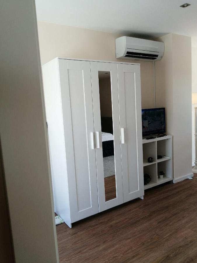 Quinta Da Lousa Guest House - Valongo - Porto ภายนอก รูปภาพ