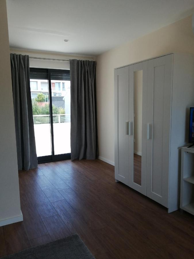 Quinta Da Lousa Guest House - Valongo - Porto ภายนอก รูปภาพ