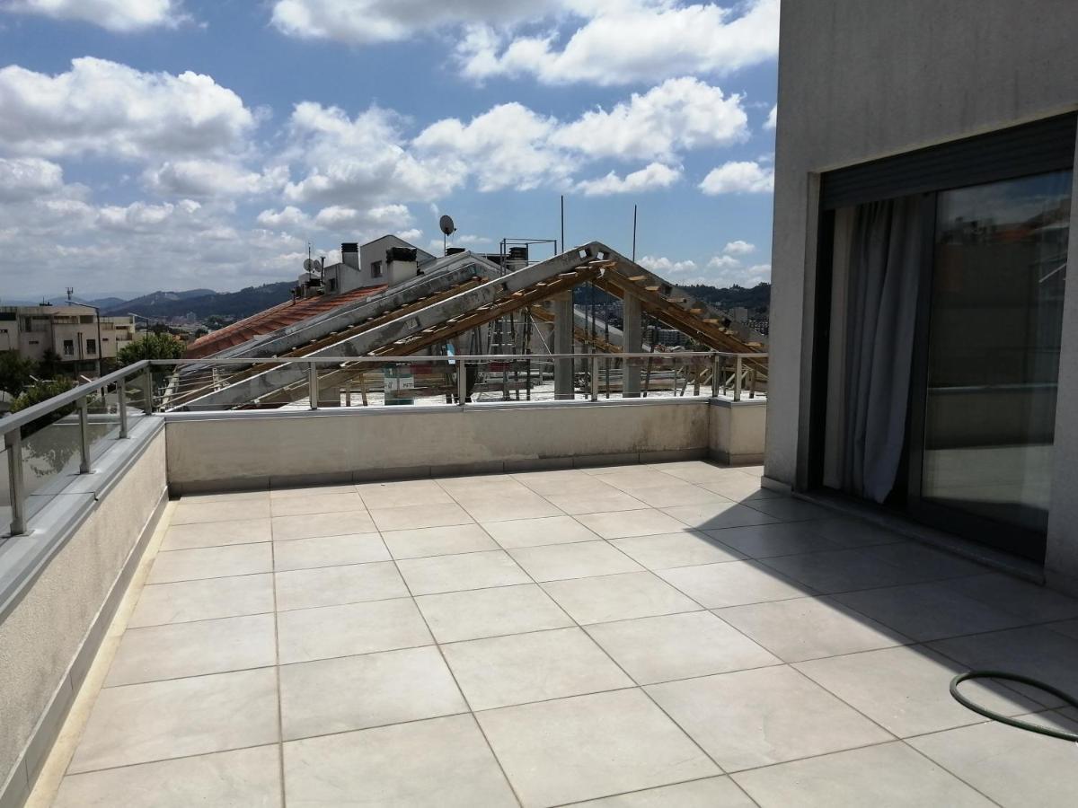 Quinta Da Lousa Guest House - Valongo - Porto ภายนอก รูปภาพ