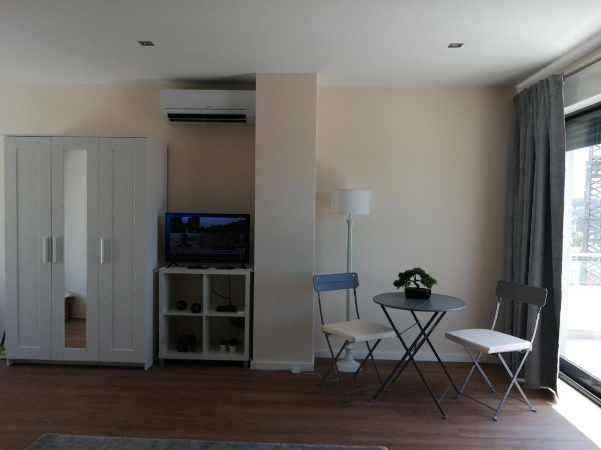 Quinta Da Lousa Guest House - Valongo - Porto ภายนอก รูปภาพ