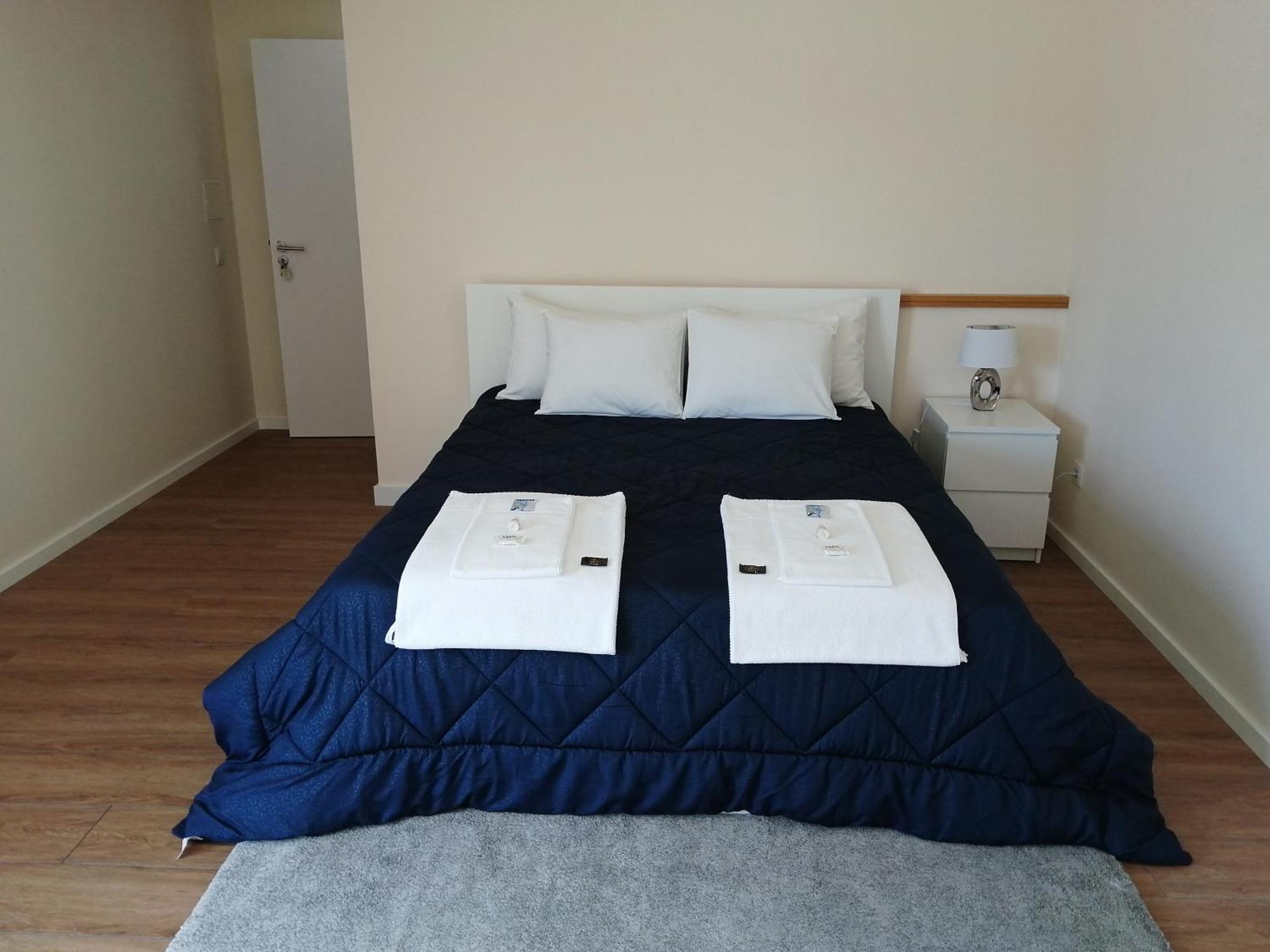 Quinta Da Lousa Guest House - Valongo - Porto ภายนอก รูปภาพ