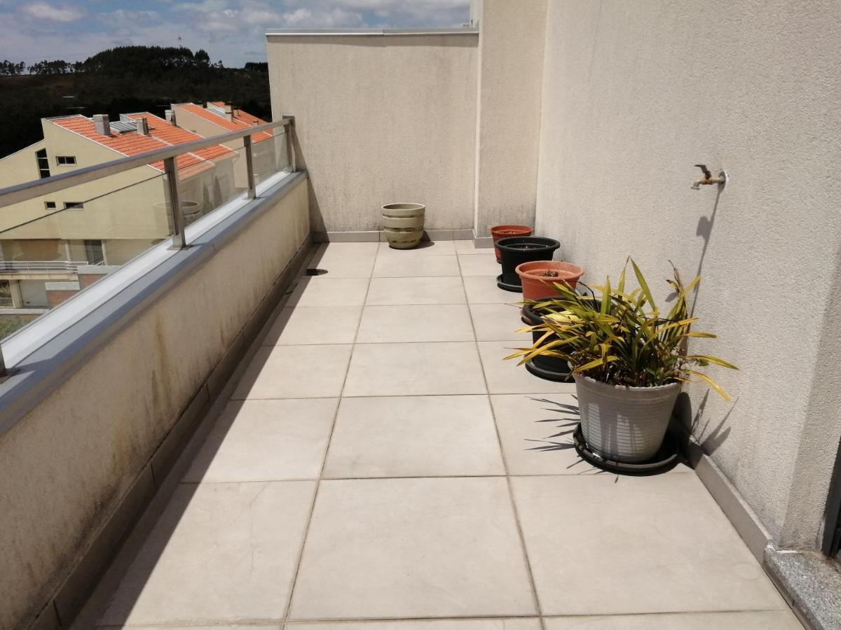 Quinta Da Lousa Guest House - Valongo - Porto ภายนอก รูปภาพ