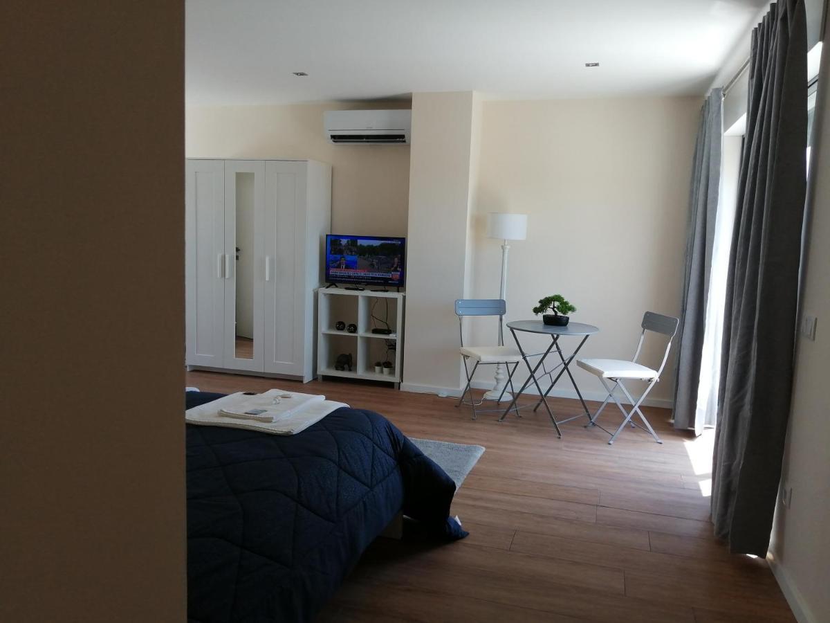 Quinta Da Lousa Guest House - Valongo - Porto ภายนอก รูปภาพ