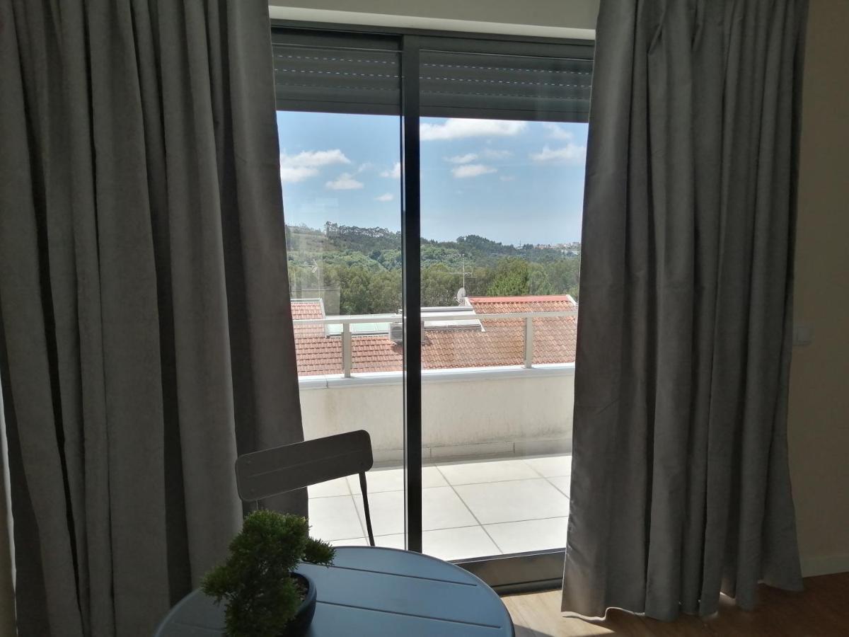 Quinta Da Lousa Guest House - Valongo - Porto ภายนอก รูปภาพ