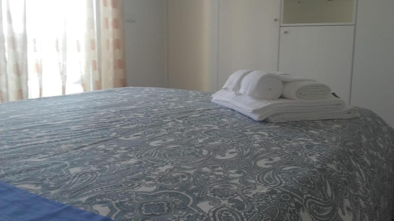 Quinta Da Lousa Guest House - Valongo - Porto ภายนอก รูปภาพ