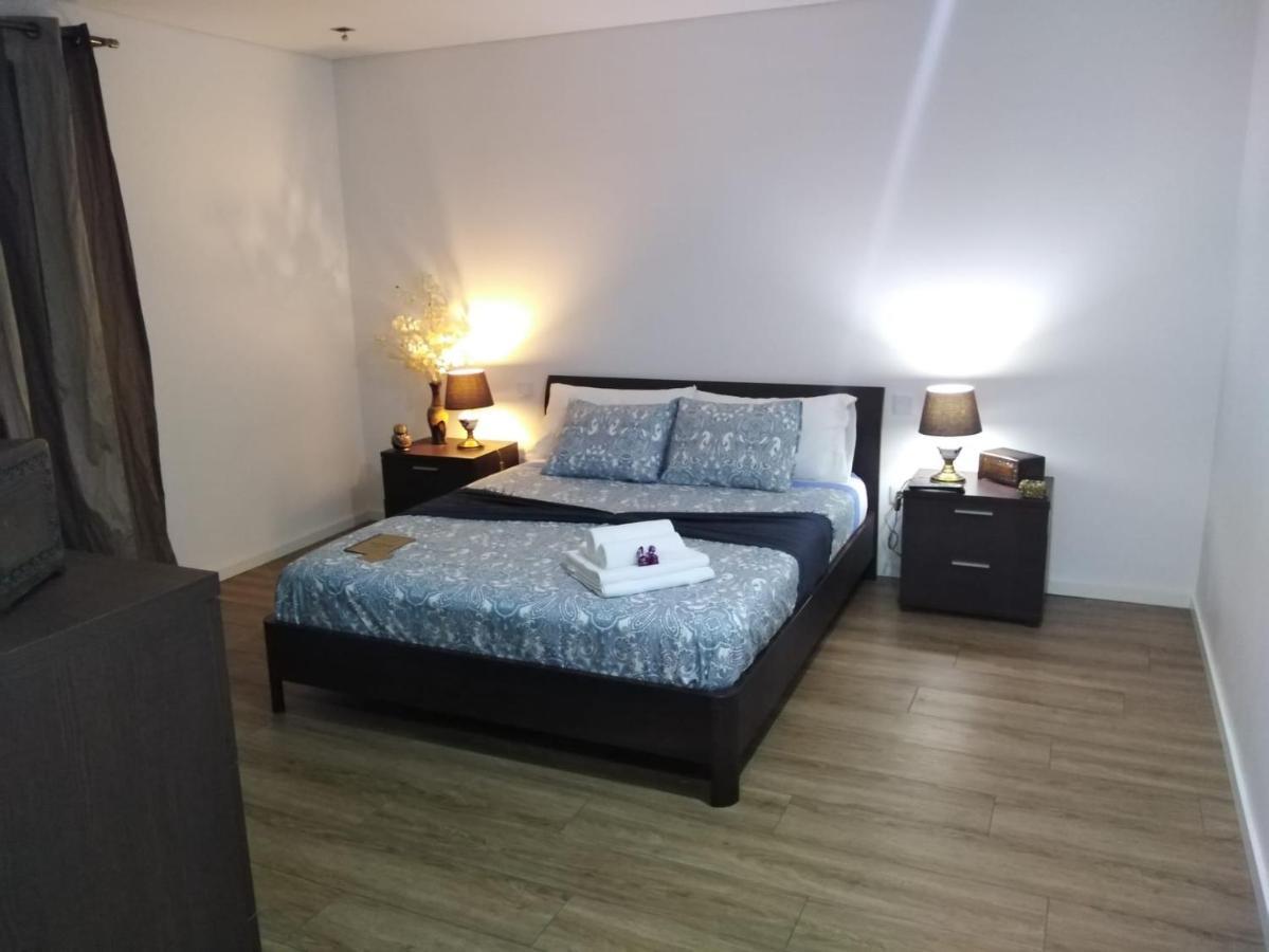 Quinta Da Lousa Guest House - Valongo - Porto ภายนอก รูปภาพ