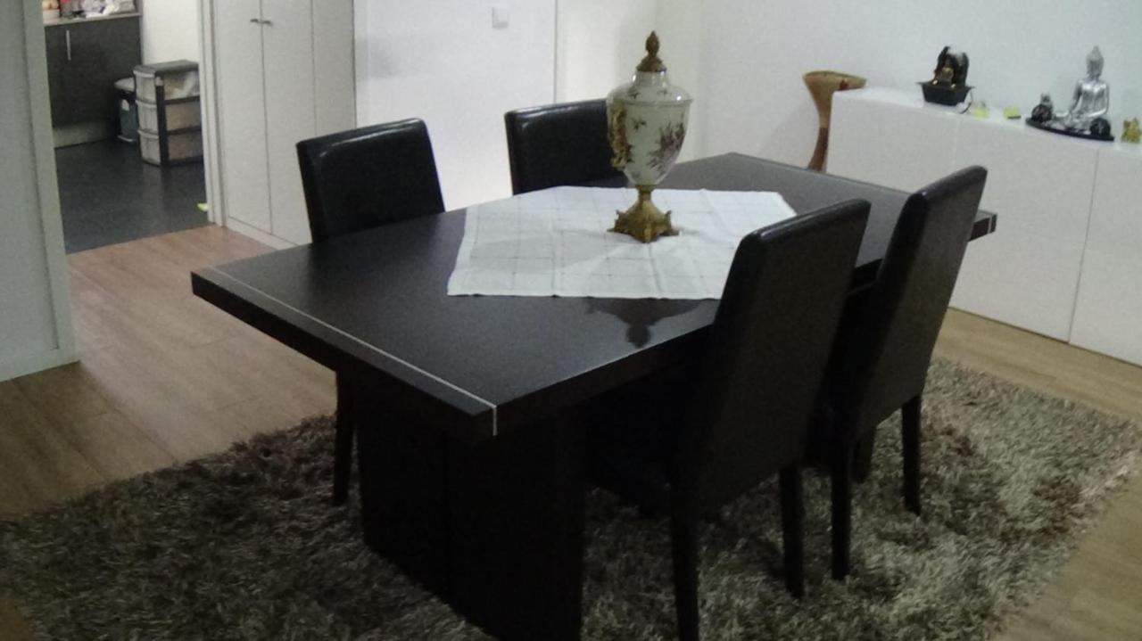 Quinta Da Lousa Guest House - Valongo - Porto ภายนอก รูปภาพ