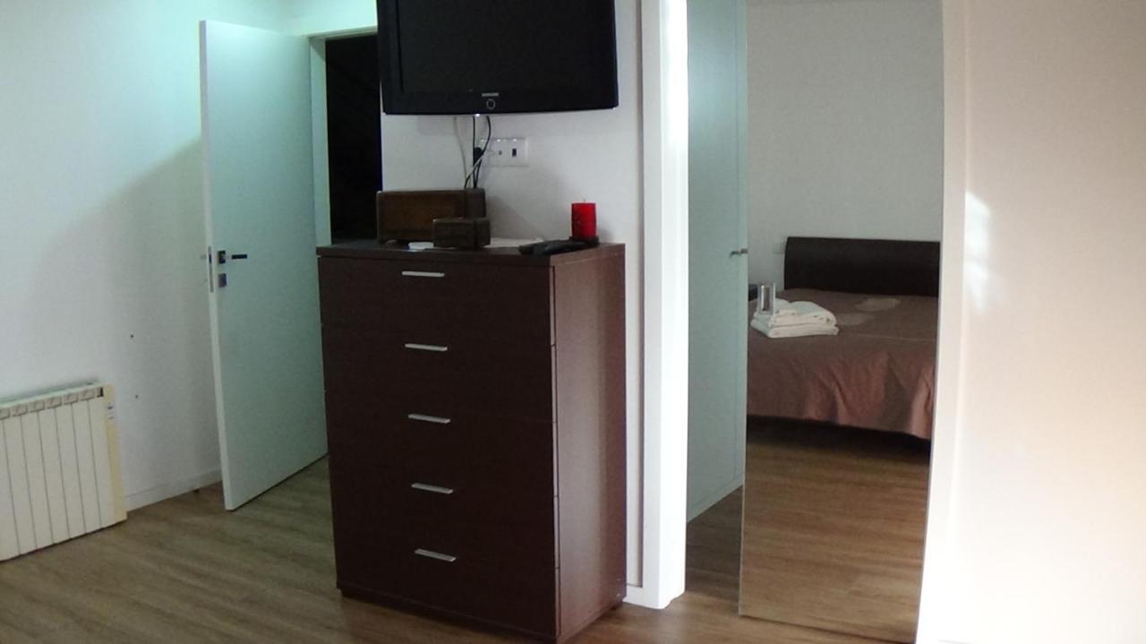 Quinta Da Lousa Guest House - Valongo - Porto ภายนอก รูปภาพ