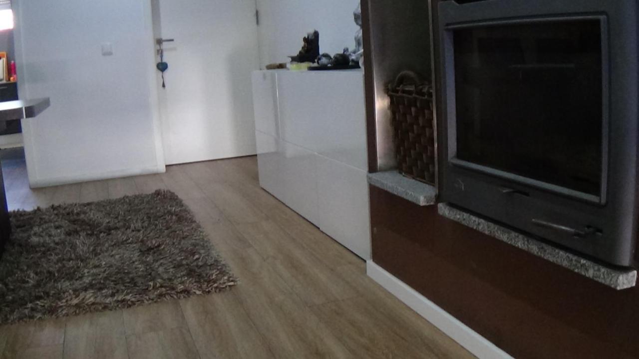 Quinta Da Lousa Guest House - Valongo - Porto ภายนอก รูปภาพ