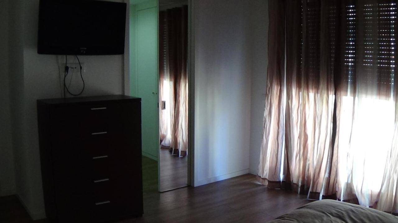 Quinta Da Lousa Guest House - Valongo - Porto ภายนอก รูปภาพ