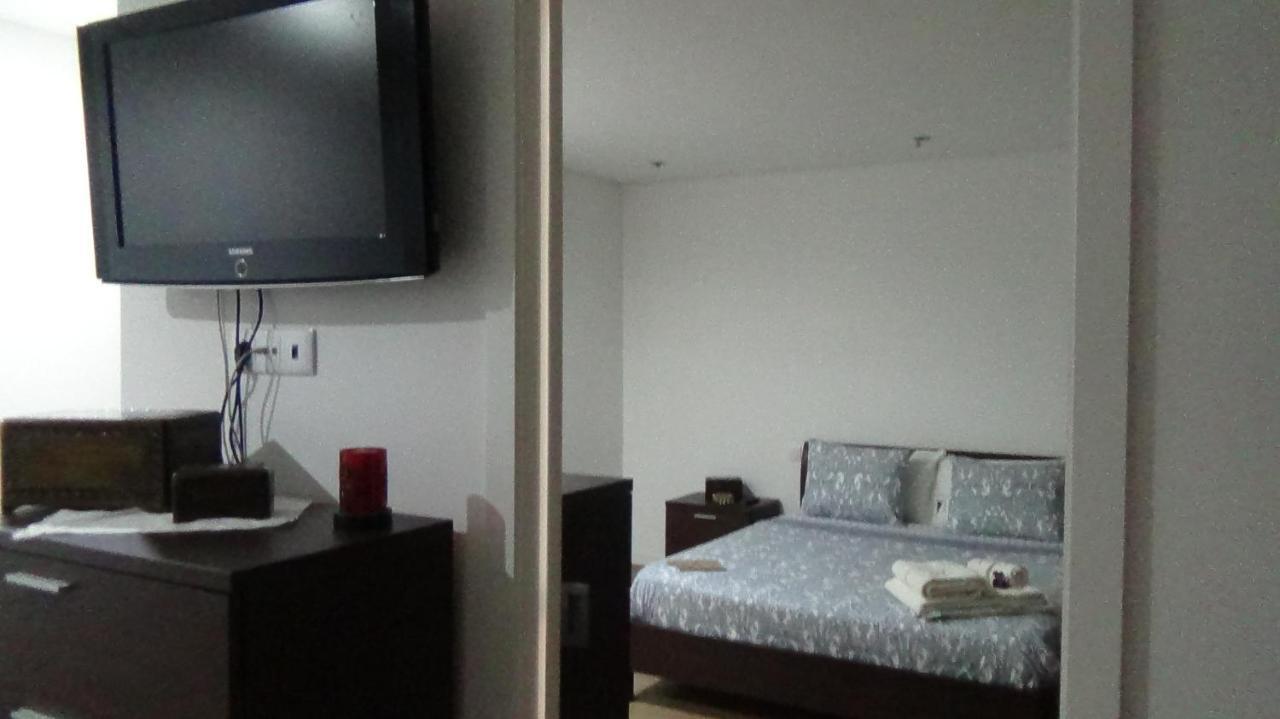 Quinta Da Lousa Guest House - Valongo - Porto ภายนอก รูปภาพ