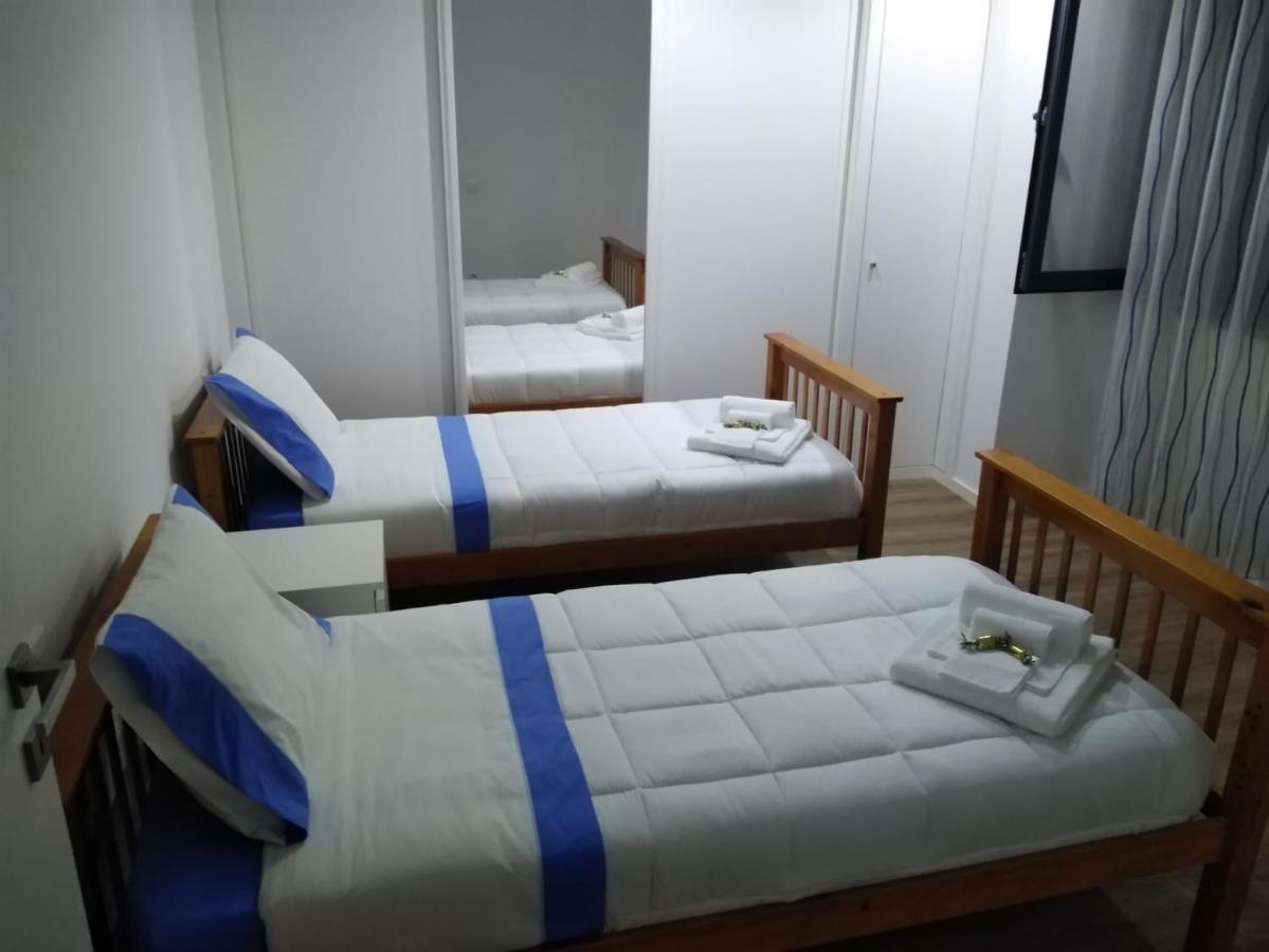 Quinta Da Lousa Guest House - Valongo - Porto ภายนอก รูปภาพ