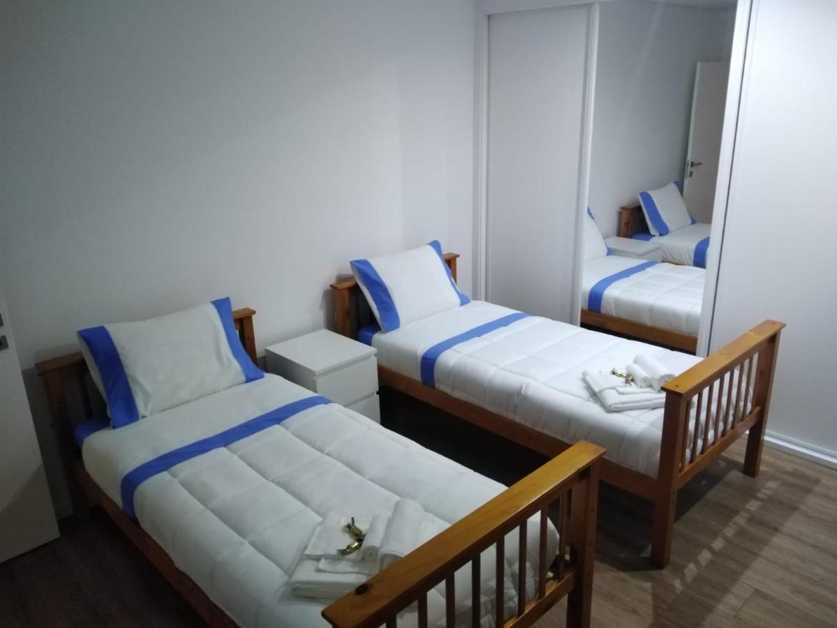 Quinta Da Lousa Guest House - Valongo - Porto ภายนอก รูปภาพ