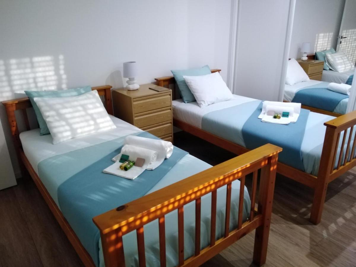 Quinta Da Lousa Guest House - Valongo - Porto ภายนอก รูปภาพ
