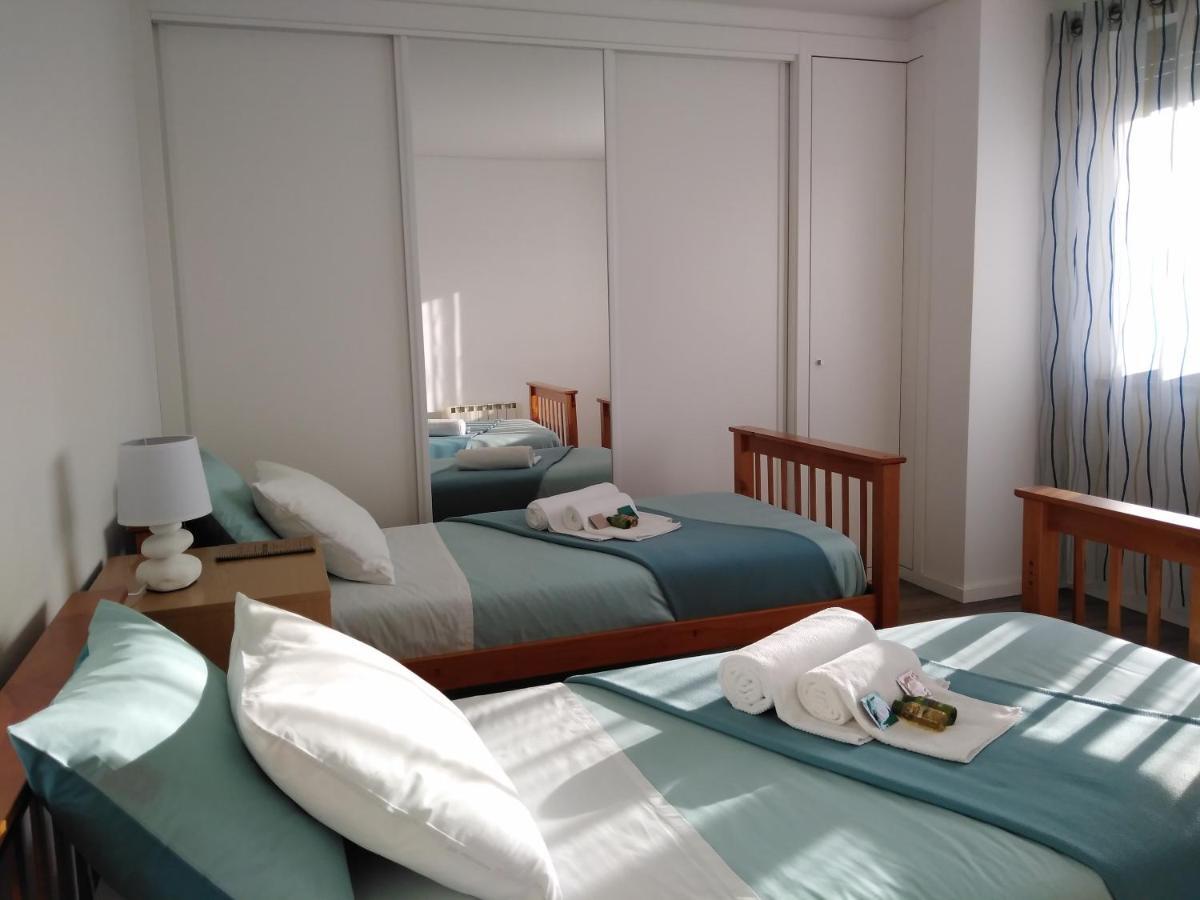 Quinta Da Lousa Guest House - Valongo - Porto ภายนอก รูปภาพ