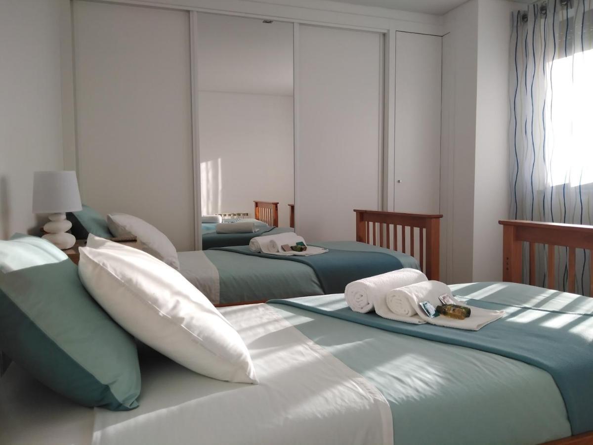 Quinta Da Lousa Guest House - Valongo - Porto ภายนอก รูปภาพ