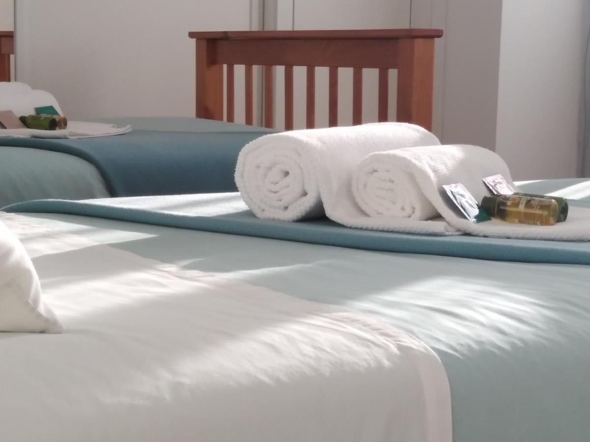 Quinta Da Lousa Guest House - Valongo - Porto ภายนอก รูปภาพ