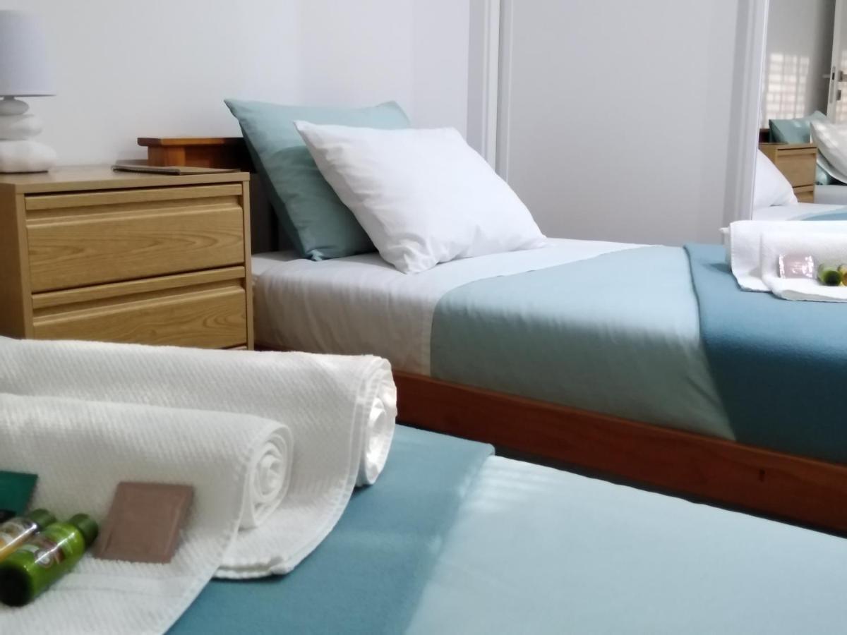 Quinta Da Lousa Guest House - Valongo - Porto ภายนอก รูปภาพ