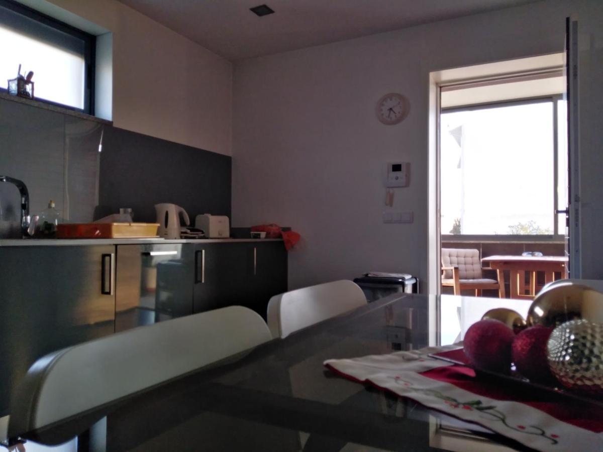 Quinta Da Lousa Guest House - Valongo - Porto ภายนอก รูปภาพ