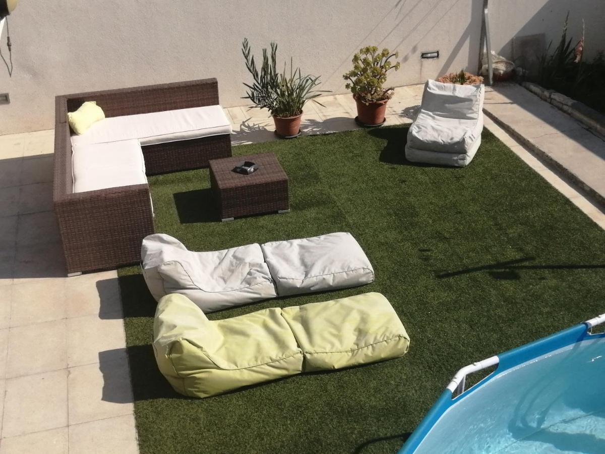 Quinta Da Lousa Guest House - Valongo - Porto ภายนอก รูปภาพ